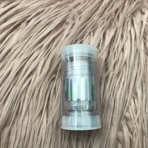 Milk Makeup Holographic Stick